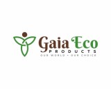 https://www.logocontest.com/public/logoimage/1561189922Gaia Eco Products Logo 5.jpg
